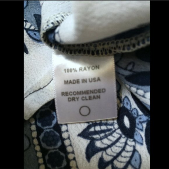 Flynn Skye Mini Dress - Picture 8 of 8